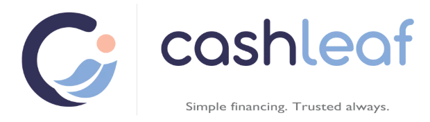 Cash Leaf